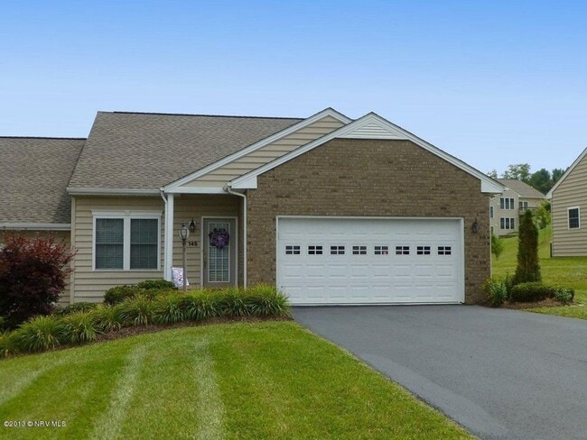 Building Photo - 145 Slate Creek Dr NW