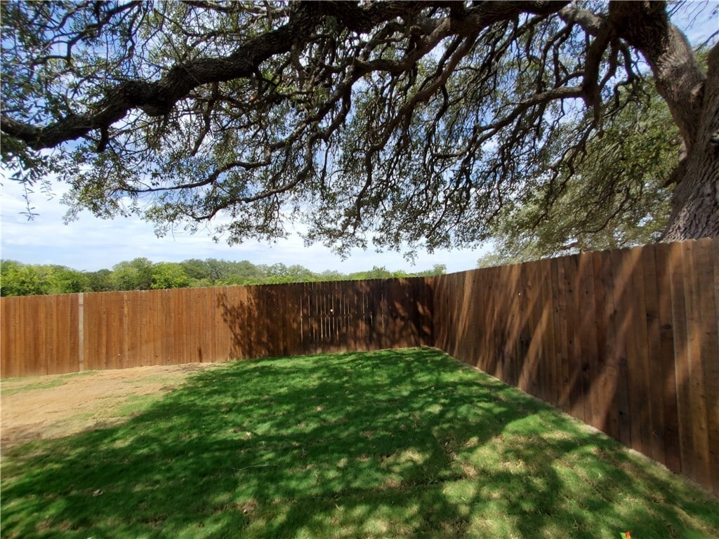 Photo - 109 Prairie Falcon Way