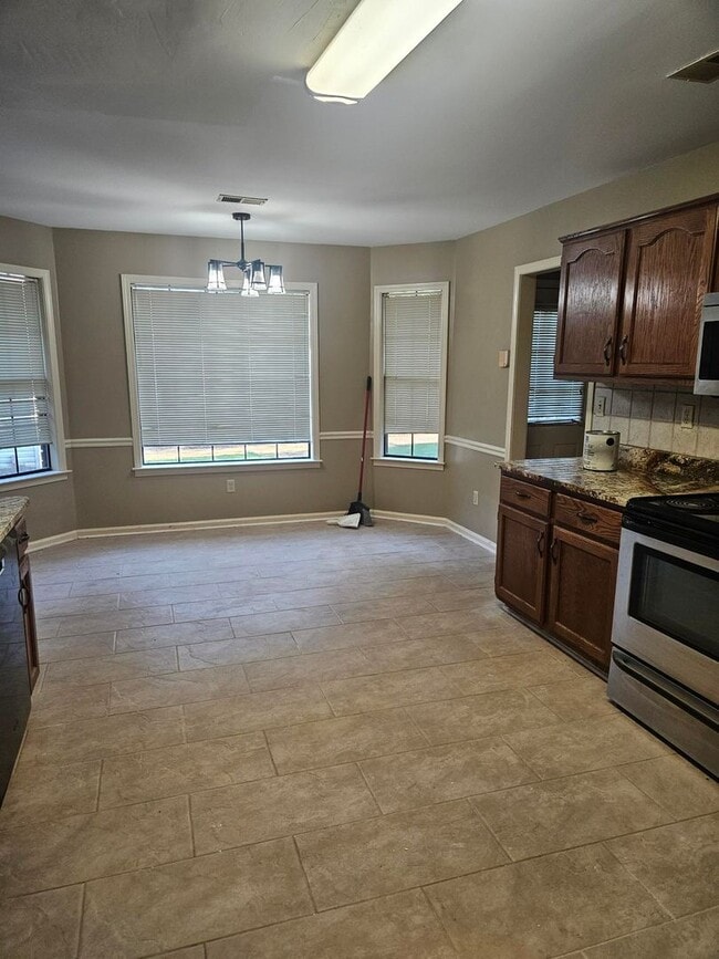 Photo - 3741 Westridge Cove
