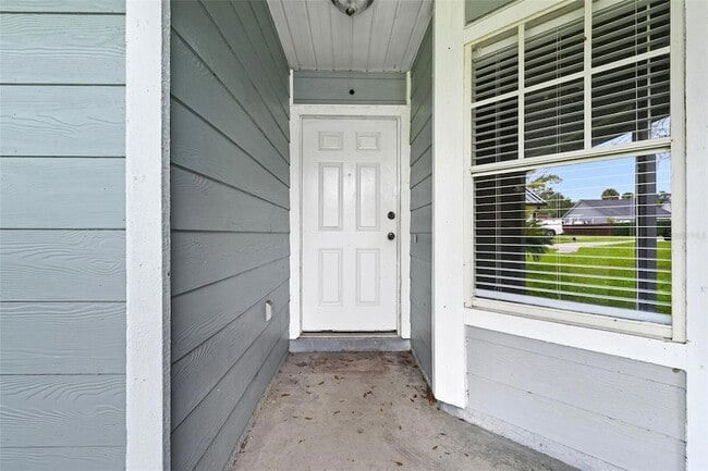 Photo - 170 Kelly Cir