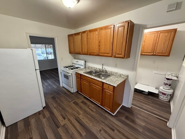 Photo - 13155 Sidonie Ave