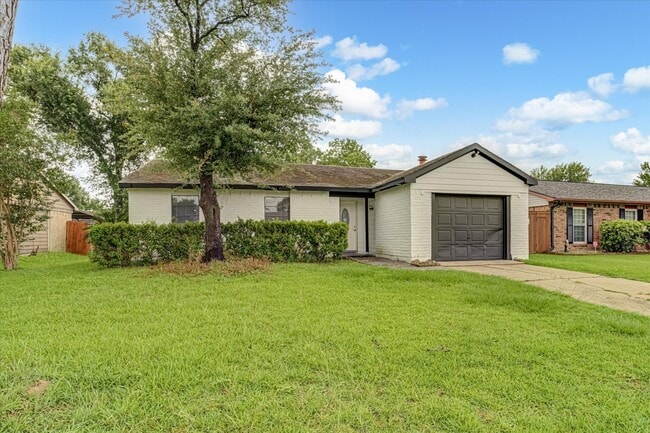 Photo - 14618 Flair Dr