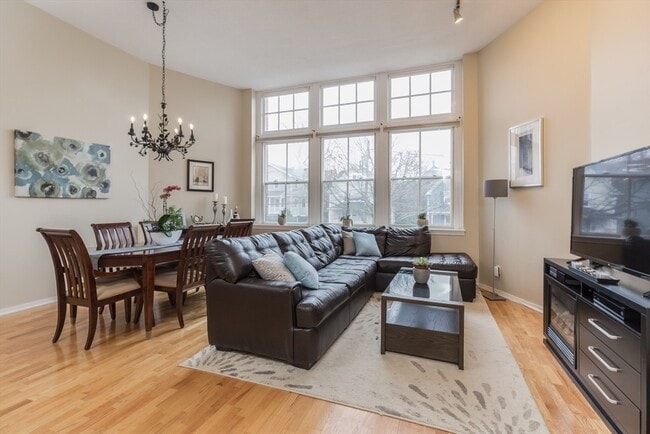 Photo - 51 Pettee St Condo Unit 28