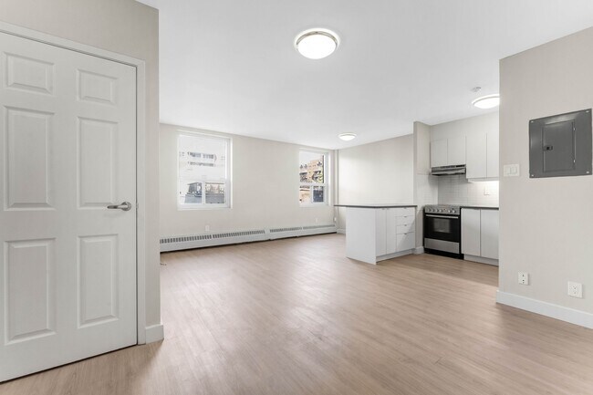 Photo - 145 York St Unit 209