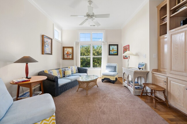 Photo - 110 Debordieu Blvd Unit ID1253431P