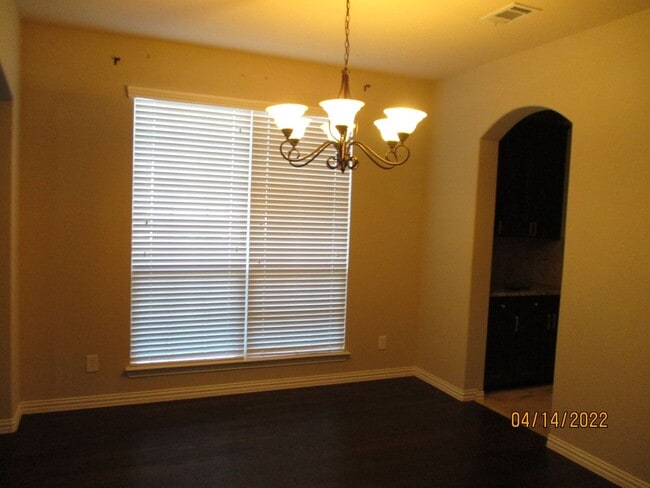 Photo - 2505 Mesa Glen Dr