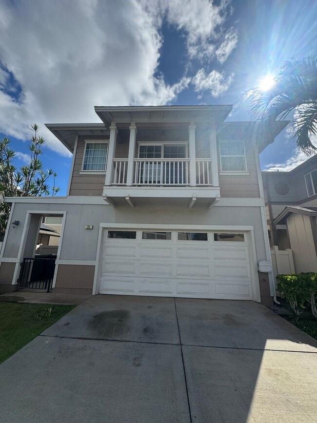 Photo - Beautiful 3 Bedroom with 2.5 Bathroom Home...