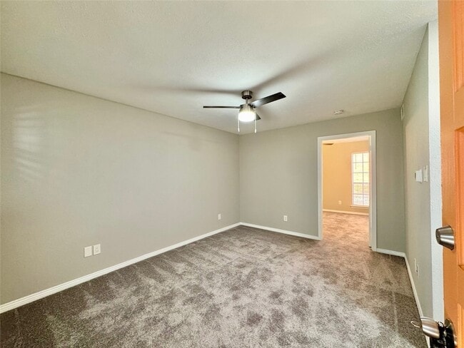 Photo - 4319 McKinney Ave Unit 103