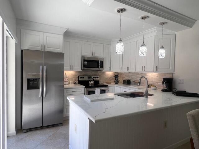 Building Photo - 3063 30th Ct Rental