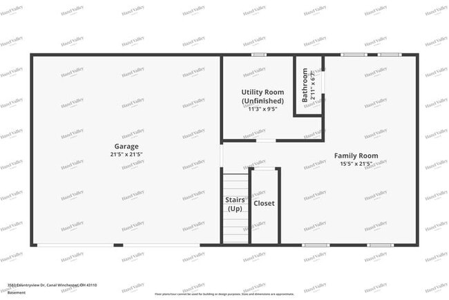 Photo - 3583 Countryview Dr