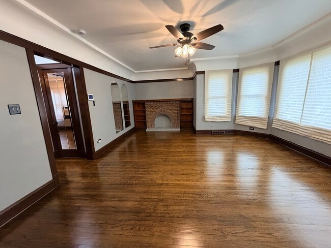 Photo - 13903 S State St