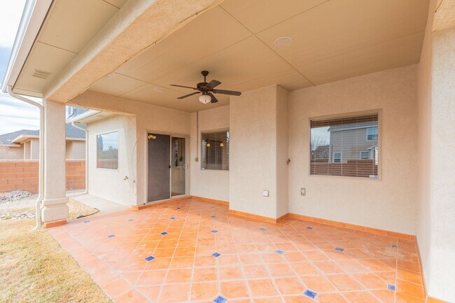 Photo - Beautiful 3 Bedroom/2 Bath Home-Pet Friendly