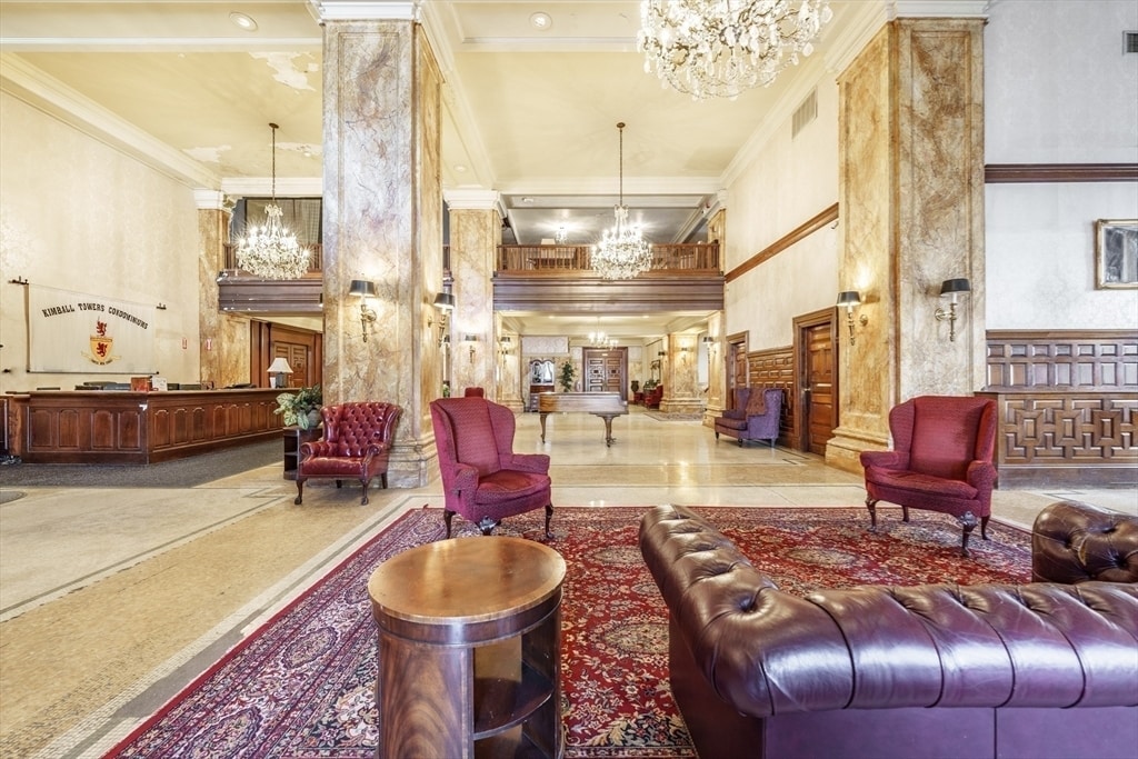 Photo - 140 Chestnut St Unit 404