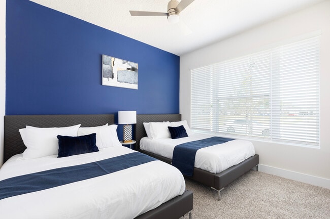 Reserve at Hillview