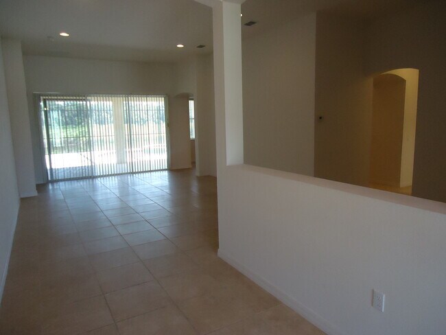 Photo - $200 off 1st mo rent! Pool Home-Bella Lago...
