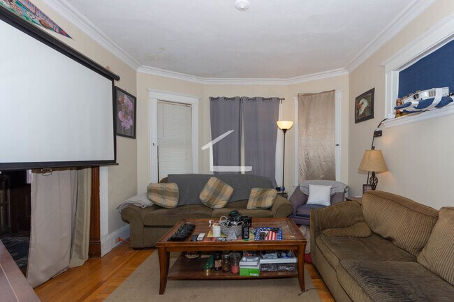 Photo - 1 Glenley Terrace Unit 1