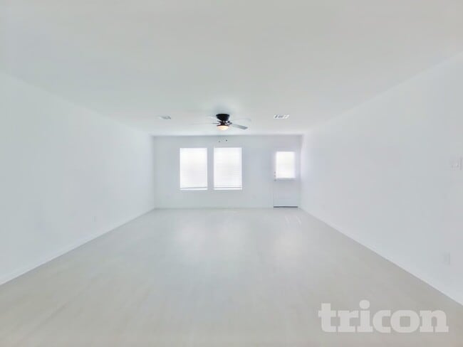 Photo - 3057 Merganser Ridge Dr