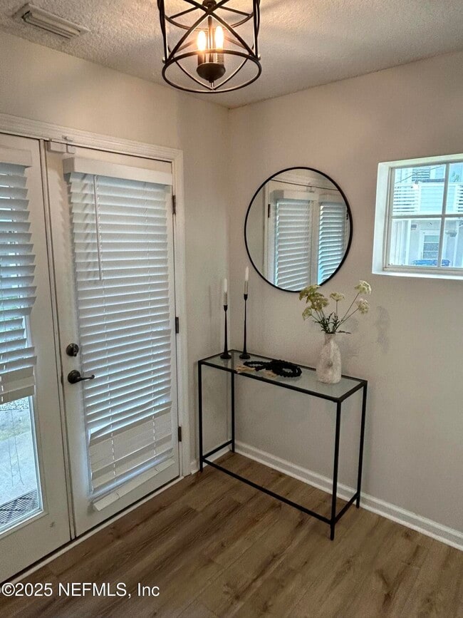 Photo - 2102 Marsh Point Rd