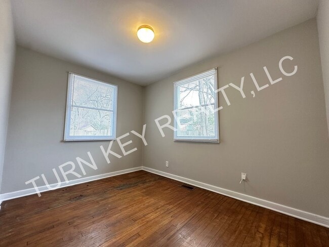 Photo - Home for rent in Roebuck **ACCEPTS SECTION 8**