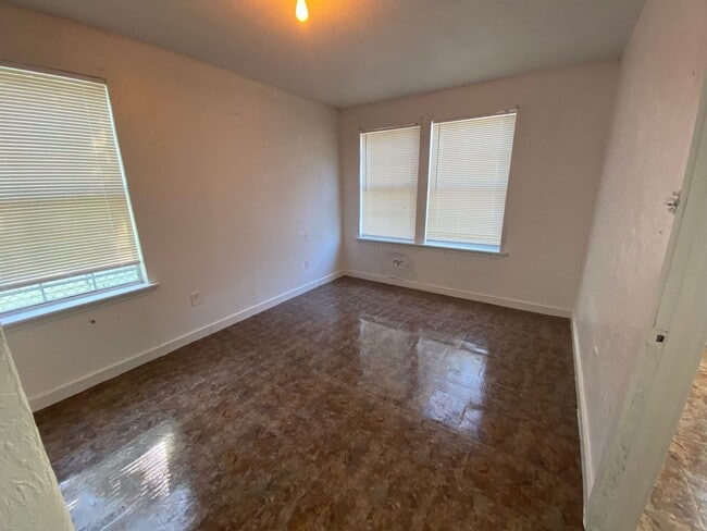 Photo - House For Rent.... ALL BILLS PAID