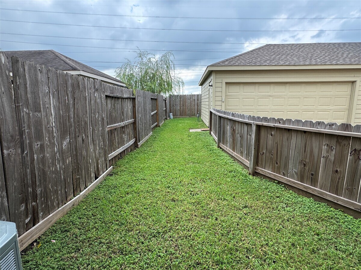 Photo - 16875 Mammoth Springs Dr