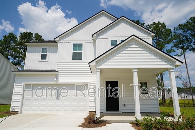 Photo - 111 Saltgrass Ln