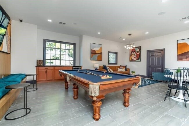 Building Photo - 9914 Military Dr W Unit 1320 Rental