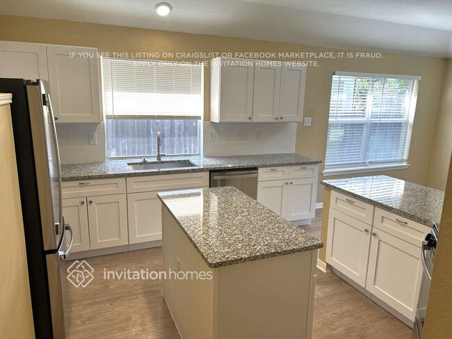 Photo - 613 Chestnut Dr