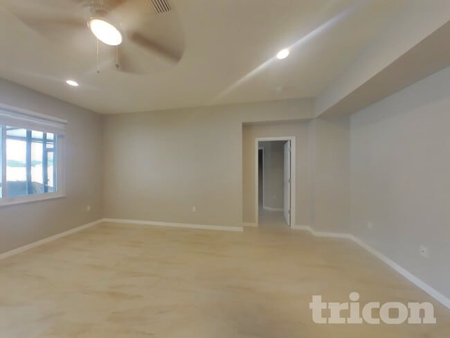 Photo - 13504 Red Ear Ct