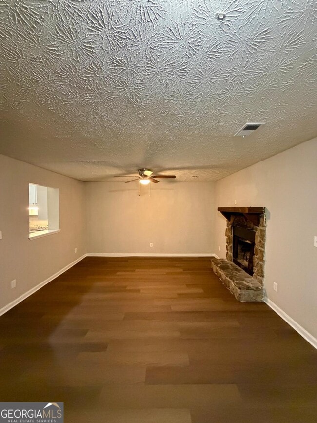 Photo - 8513 Pineland Dr