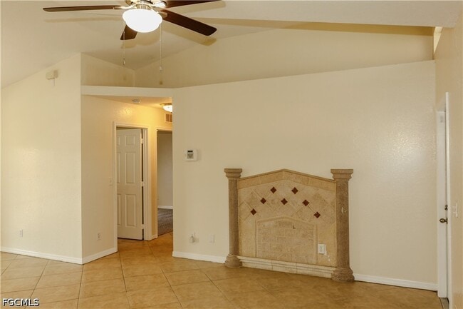 Photo - 3417 28th St SW