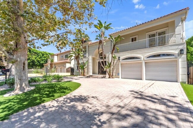 Photo - 5150 Teesdale Ave