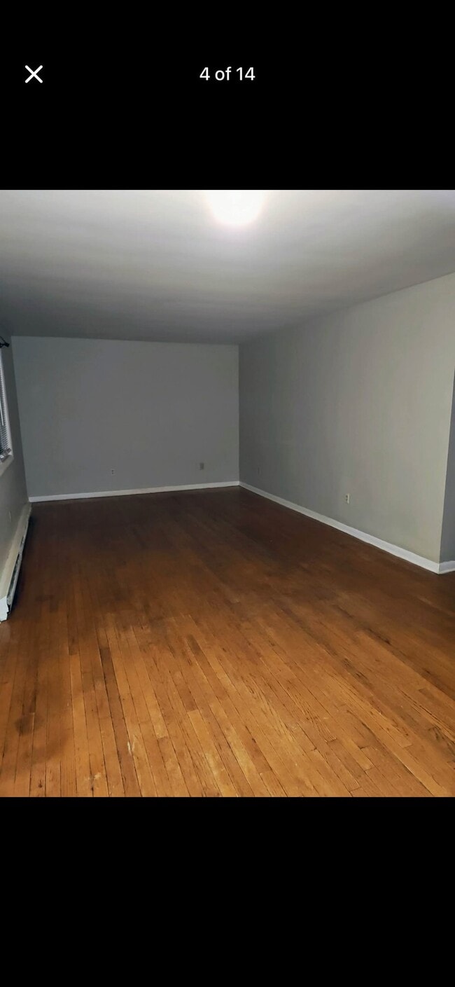 Photo - 817 Prescott Ave Unit 2B