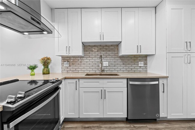 Photo - 2661 S Course Dr Unit 510