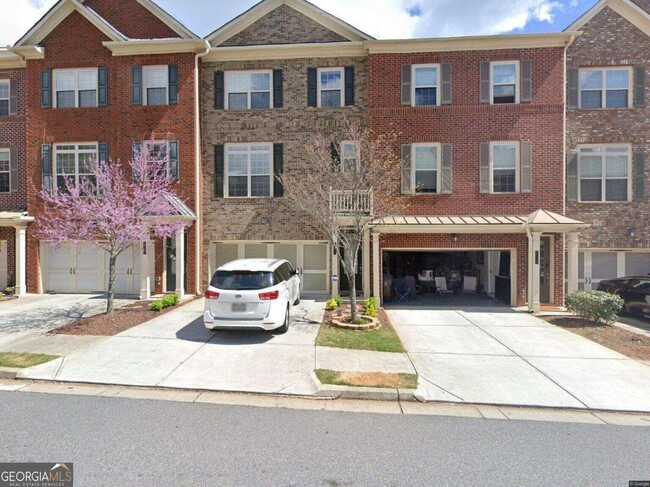 Photo - 2283 Tenor Ln Townhome