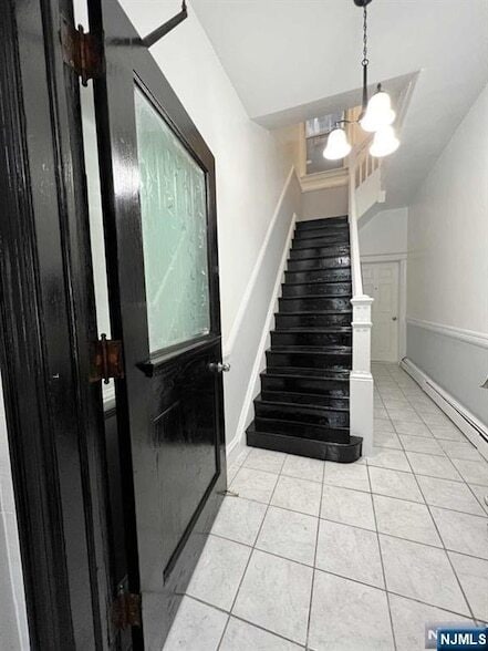 Photo - 326 70th St Unit 2