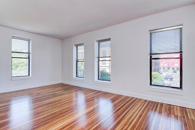 Photo - The Pennsylvania