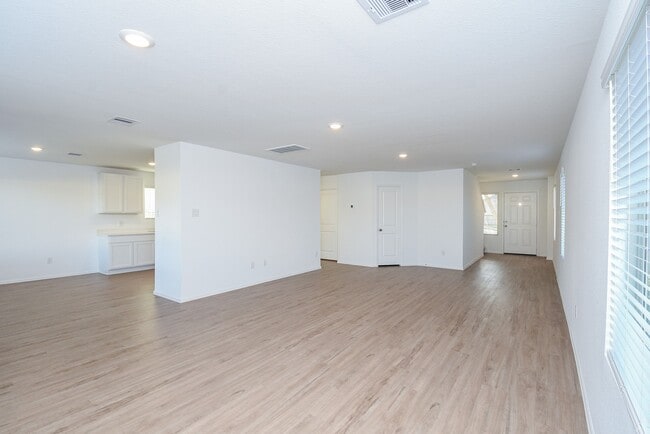 Photo - 18987 Panzini Dr