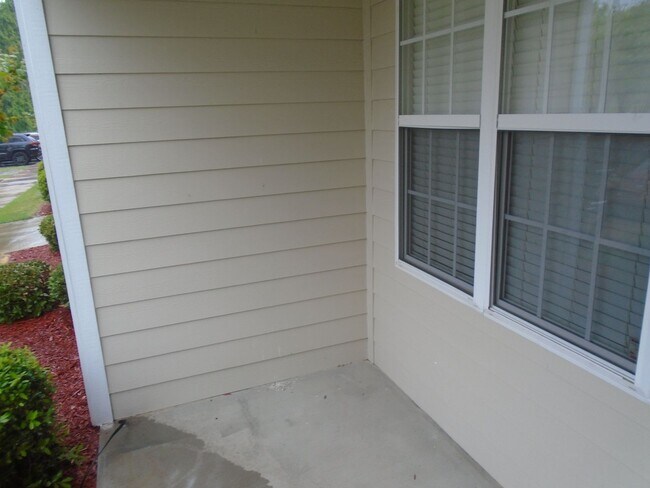 Photo - Cliffdale Cottages! Beautiful First Floor Unit Coming Available 008/01/2026!