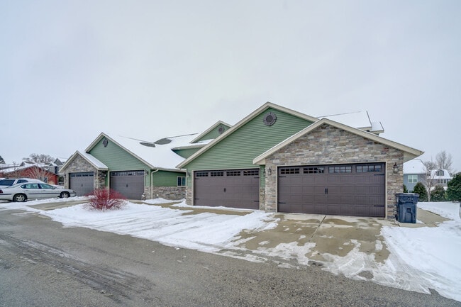 Photo - 6604 Traveler Trl