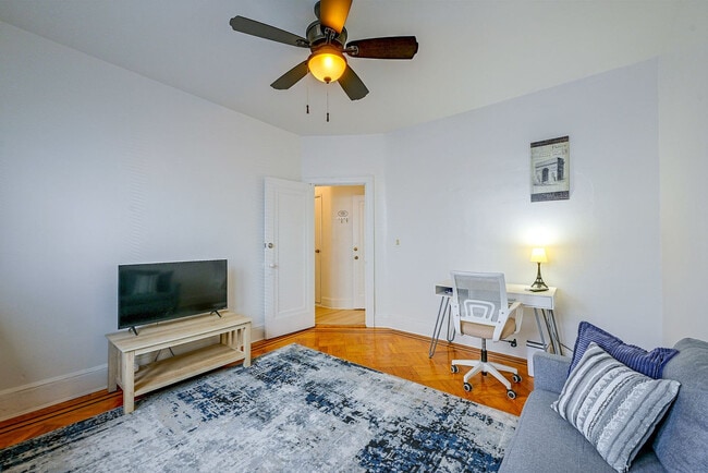 45-15 97th St Unit SI ID1630060P