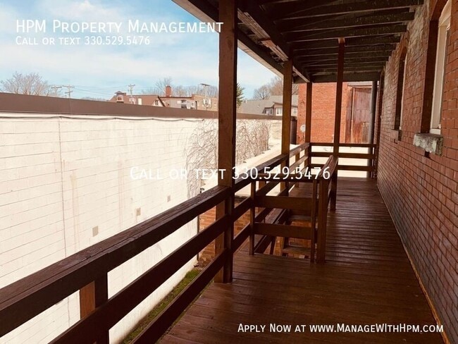 Photo - 417 McKinley-204 Unit 204