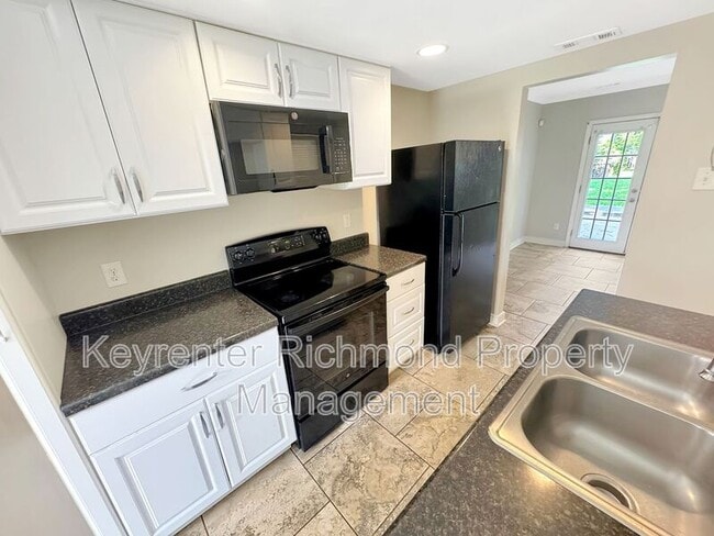 Photo - 1402 Mechanicsville Tpke
