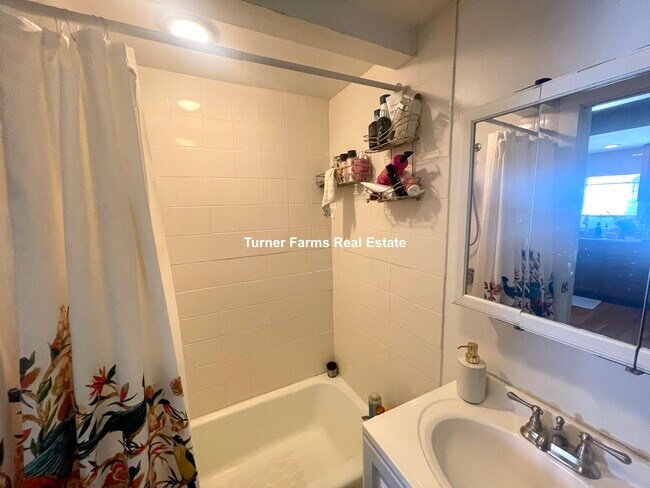 Photo - 42 Sewall St Unit 3