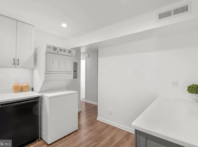 19118 Mills Choice Rd Unit 4