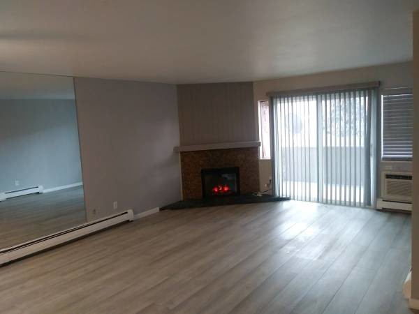 Photo - 3120 Corona Trail Unidad 112