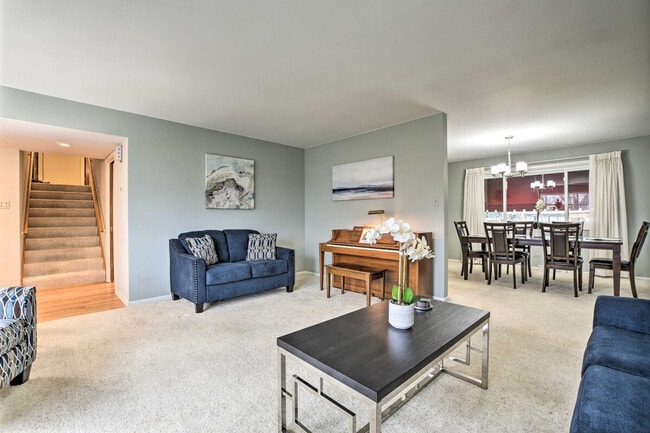 Photo - 514 N Arizona Ave Unit ID1306540P