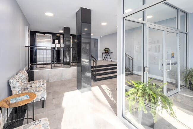 Photo - 50 Tripp Blvd