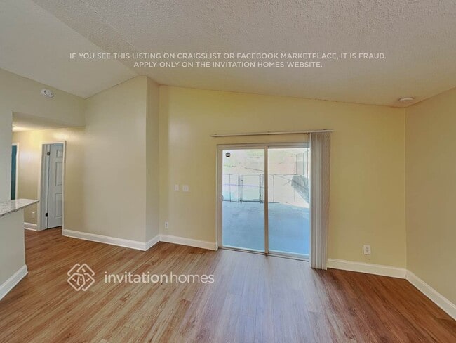 Photo - 1439 Coldwater Ct