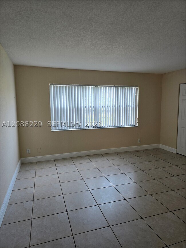 Photo - 4181 NW 114th Ave Unit 4181